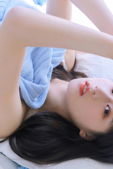 冒险王之精灵物语无敌幸运版