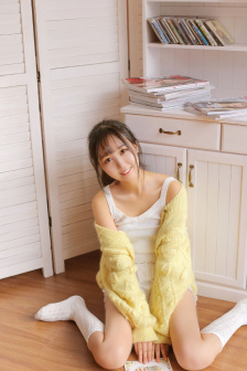 出轨的味道